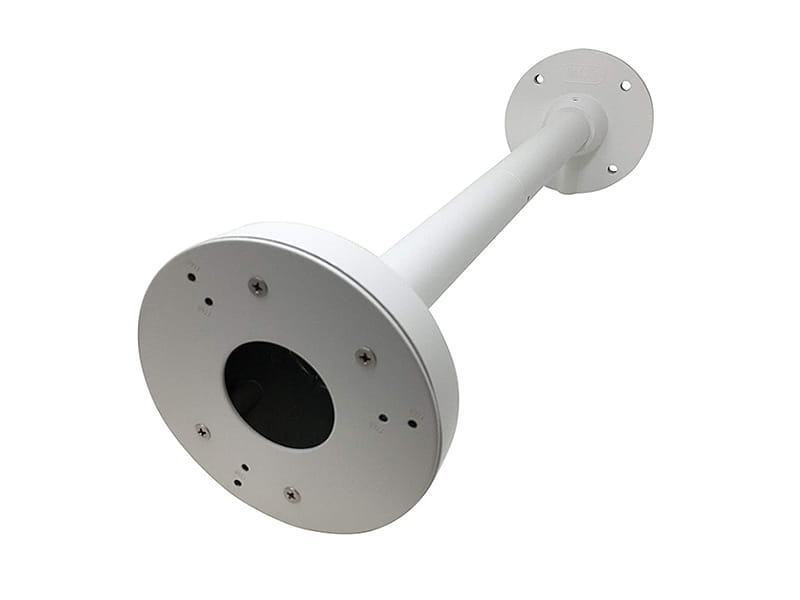 Hikvision DS-1271ZJ-PT10 Brackets | Tensor Security